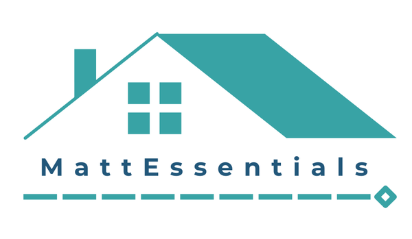 MattEssentials